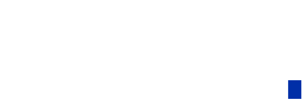 SALTD.